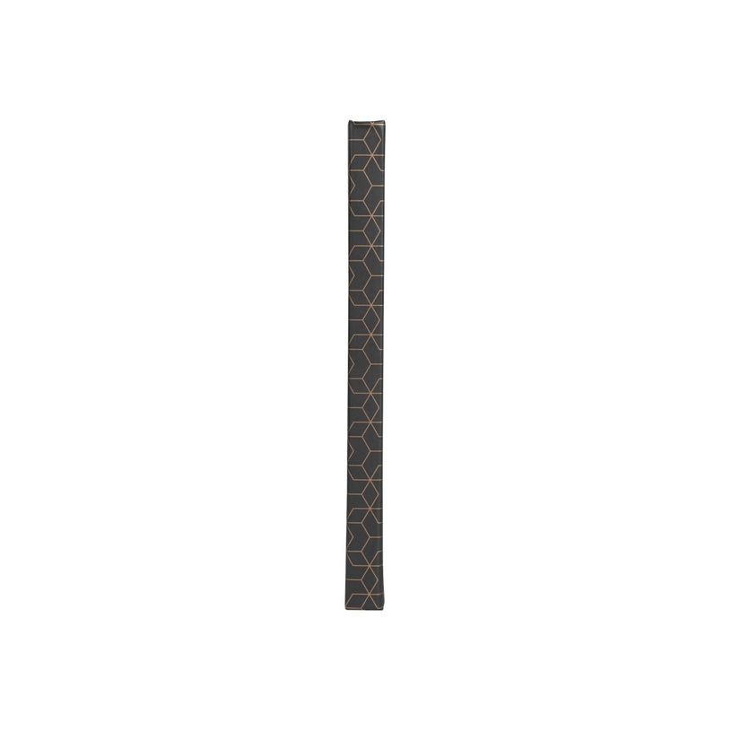 3130630003830-Exacompta Arty - Livre d'or 21 x 19 cm - gris-P_400004911_4-2