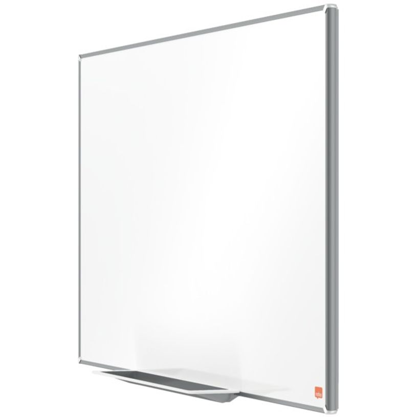 5028252609258-Nobo Impression Pro - Tableau blanc émaillé - magnétique - 89 x 50 cm-P_400005007_2-1