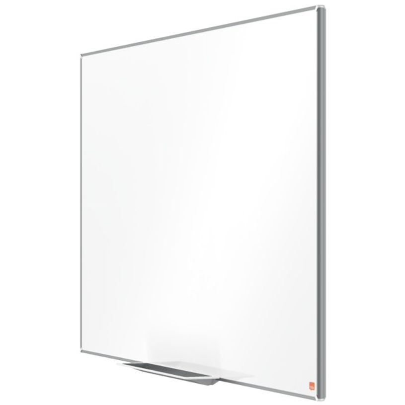 5028252609265-Nobo Impression Pro - Tableau blanc émaillé - magnétique - 122 x 69 cm-P_400005008_2-1