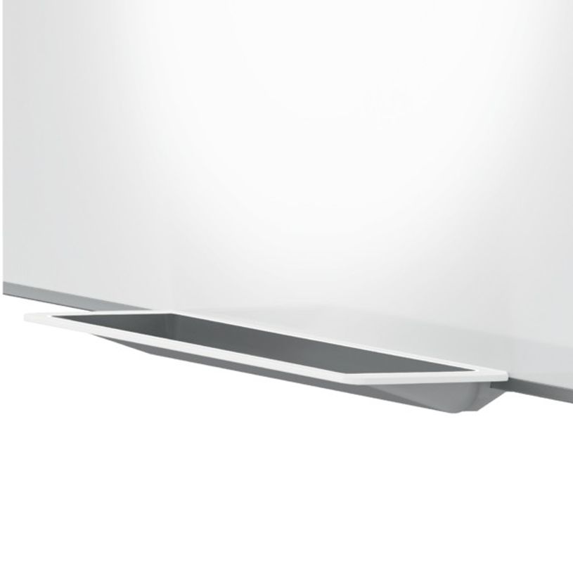 5028252609265-Nobo Impression Pro - Tableau blanc émaillé - magnétique - 122 x 69 cm-P_400005008_3-2