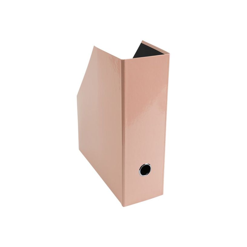 0404000050216-Exacompta Aquarel - 2 Porte-revues - disponible dans différentes couleurs-P_400005021_1-0