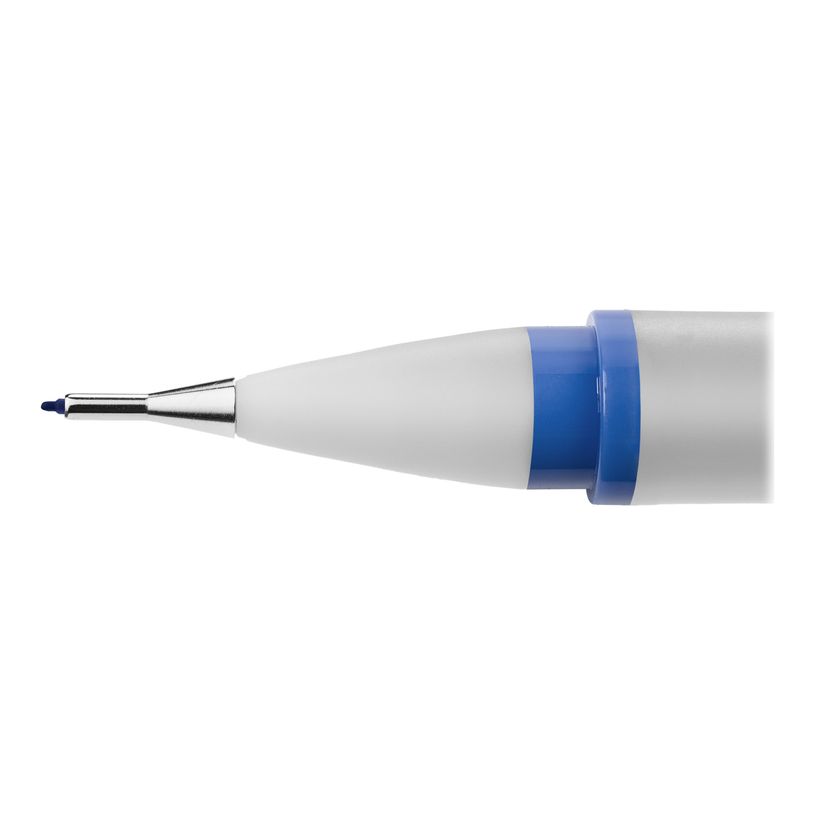 884955070093-Winsor & Newton - Feutre fin 0,1 mm - bleu-P_400005053_3-2
