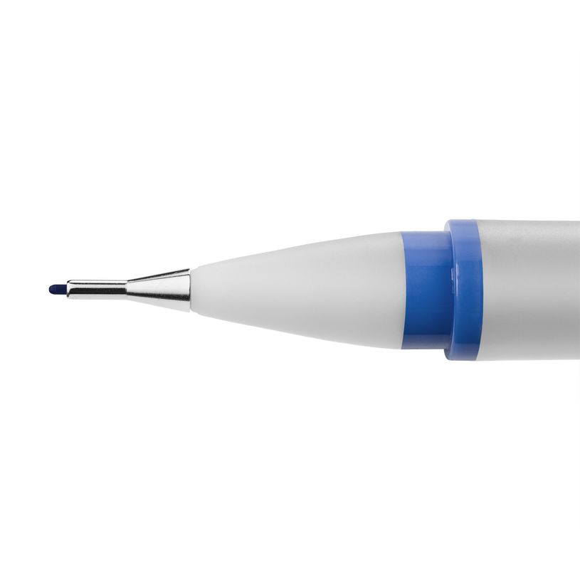 884955070109-Winsor & Newton - Feutre fin 0,3 mm - bleu-P_400005054_2-1