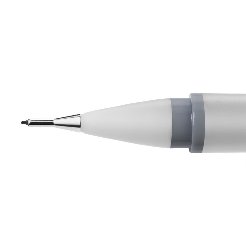 0884955070154-Winsor & Newton - Feutre fin 0,1 mm - gris-P_400005056_2-1