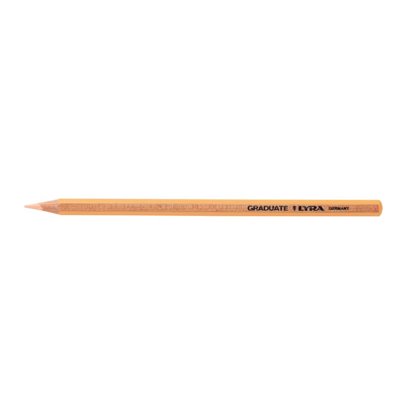 4084900214329-Lyra Graduate - Crayon de couleur - chair moyen-P_400005136_1-0