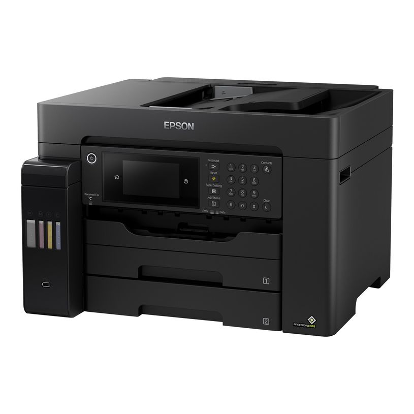 8715946667836-Epson EcoTank ET-16600 - imprimante multifonction jet d'encre couleur A3 - recto-verso - -P_400005378_20-1