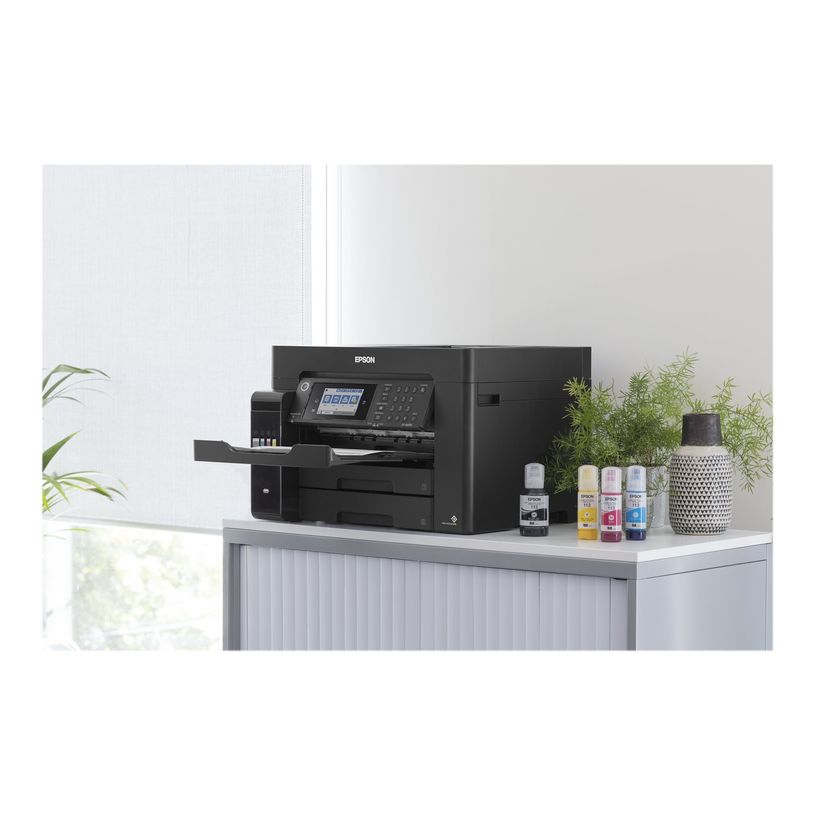 8715946667812-Epson EcoTank ET-16650 - imprimante multifonction jet d'encre couleur A3 - recto-verso - -P_400005379_26-0