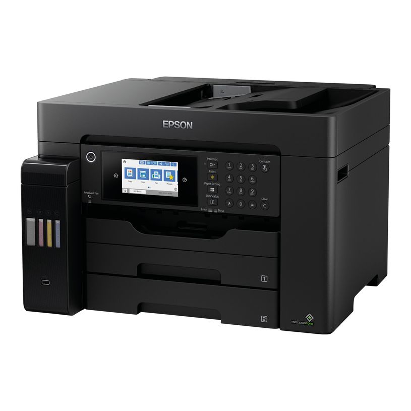8715946667812-Epson EcoTank ET-16650 - imprimante multifonction jet d'encre couleur A3 - recto-verso - -P_400005379_27-1