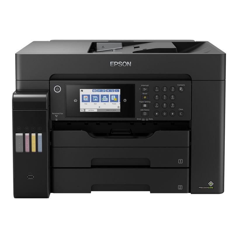 8715946667812-Epson EcoTank ET-16650 - imprimante multifonction jet d'encre couleur A3 - recto-verso - -P_400005379_28-2
