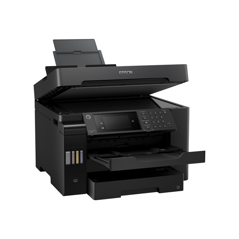 8715946667812-Epson EcoTank ET-16650 - imprimante multifonction jet d'encre couleur A3 - recto-verso - -P_400005379_29-3