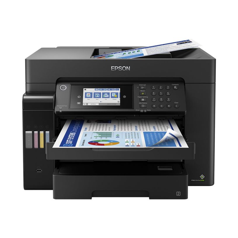 8715946667812-Epson EcoTank ET-16650 - imprimante multifonction jet d'encre couleur A3 - recto-verso - -P_400005379_32-6