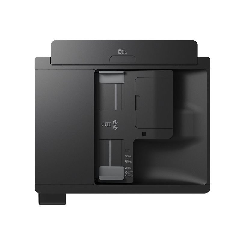 8715946667812-Epson EcoTank ET-16650 - imprimante multifonction jet d'encre couleur A3 - recto-verso - -P_400005379_33-7