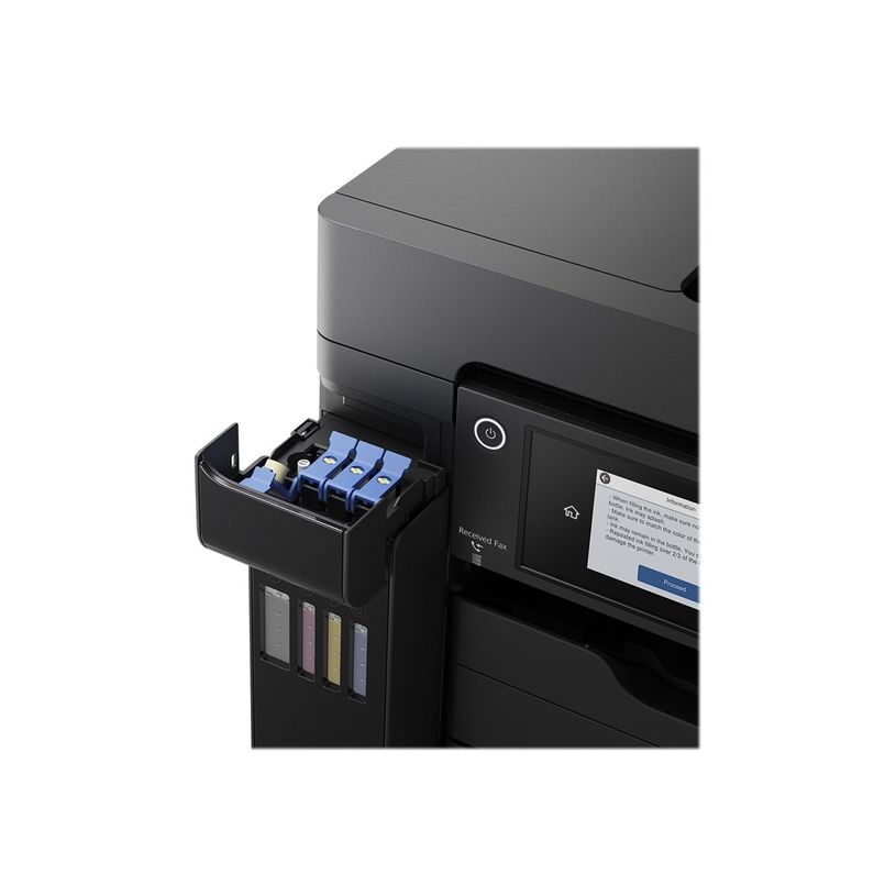 8715946667812-Epson EcoTank ET-16650 - imprimante multifonction jet d'encre couleur A3 - recto-verso - -P_400005379_34-8