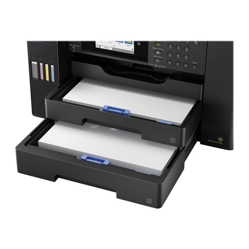8715946667812-Epson EcoTank ET-16650 - imprimante multifonction jet d'encre couleur A3 - recto-verso --P_400005379_36-10