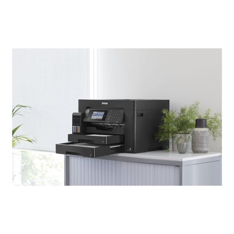8715946667812-Epson EcoTank ET-16650 - imprimante multifonction jet d'encre couleur A3 - recto-verso --P_400005379_37-11