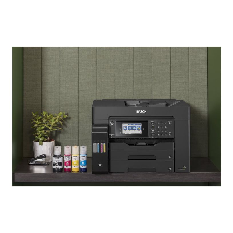 8715946667812-Epson EcoTank ET-16650 - imprimante multifonction jet d'encre couleur A3 - recto-verso --P_400005379_39-13