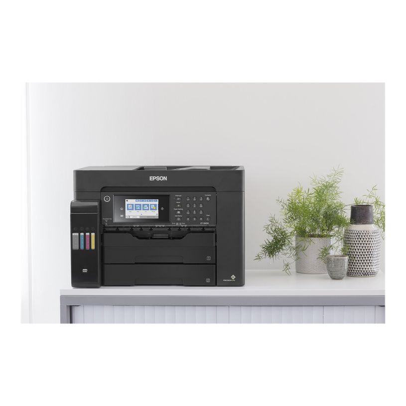 8715946667812-Epson EcoTank ET-16650 - imprimante multifonction jet d'encre couleur A3 - recto-verso --P_400005379_41-15