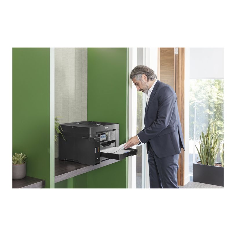 8715946667812-Epson EcoTank ET-16650 - imprimante multifonction jet d'encre couleur A3 - recto-verso --P_400005379_43-17