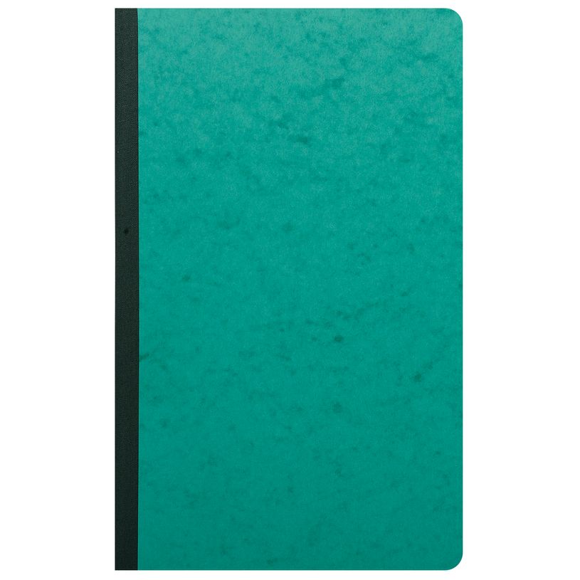 3130632070601-Exacompta - Piqûre comptable - 6 colonnes par page - 32 x 19,5 cm - 80 pages-P_400005492_5-4