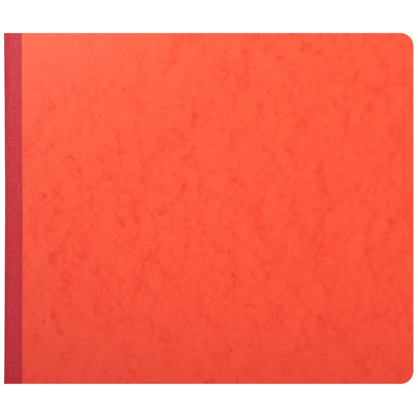 3130632162405-Exacompta - Piqûre à tête paresseuse - 24 colonnes sur 2 pages - 27 x 32 cm - 80 pages-P_400005512_4-3