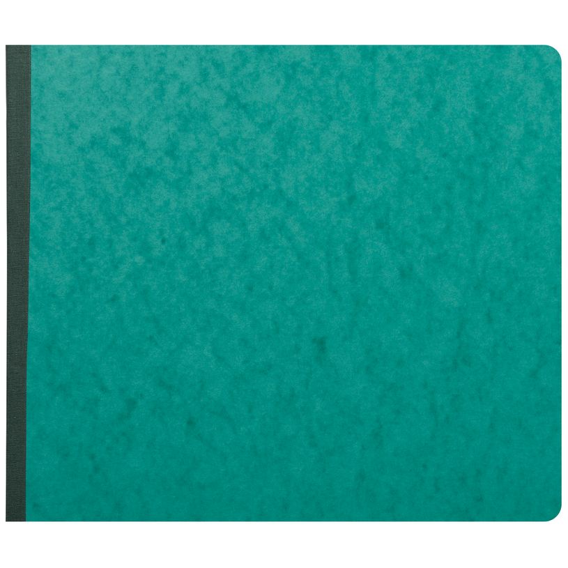 3130632162405-Exacompta - Piqûre à tête paresseuse - 24 colonnes sur 2 pages - 27 x 32 cm - 80 pages-P_400005512_5-4