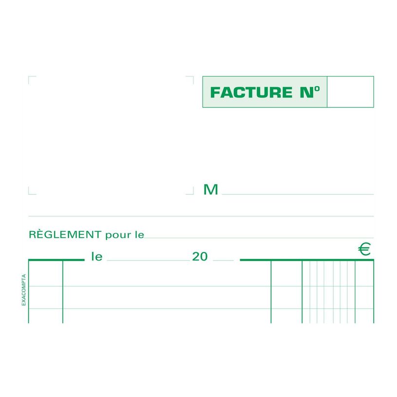 3130632132811-Exacompta - 10 Manifolds Carnets de factures - 50 tripli - 21 x 13,5 cm-P_400005544_2-1