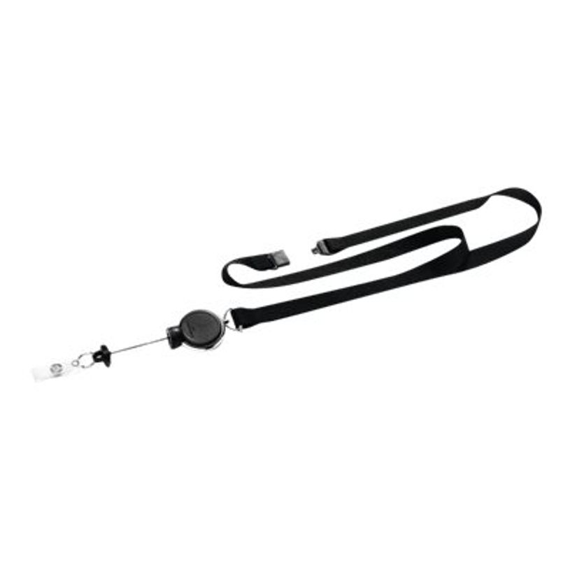 4005546997643-Durable - Lacet textile pour badge - système anti-étranglement - noir-P_400005693_1-0