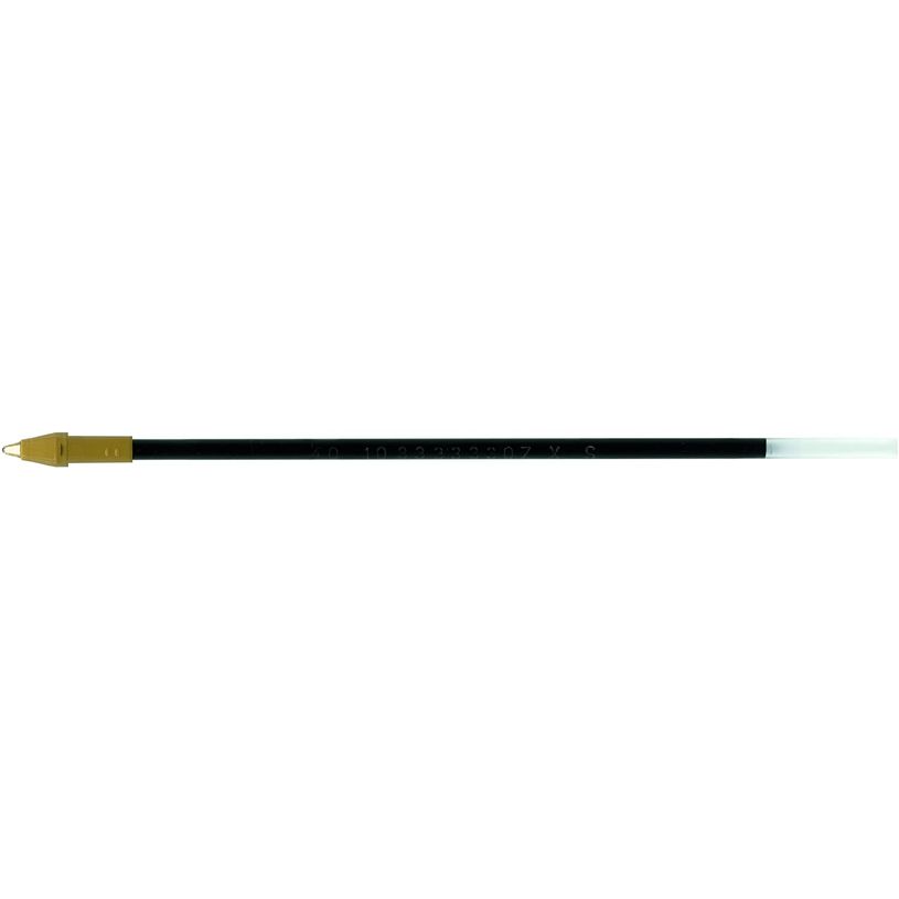 3086123256965-BIC Cristal Original - 50 recharges pour stylo à bille - noir-P_400005741_2-1