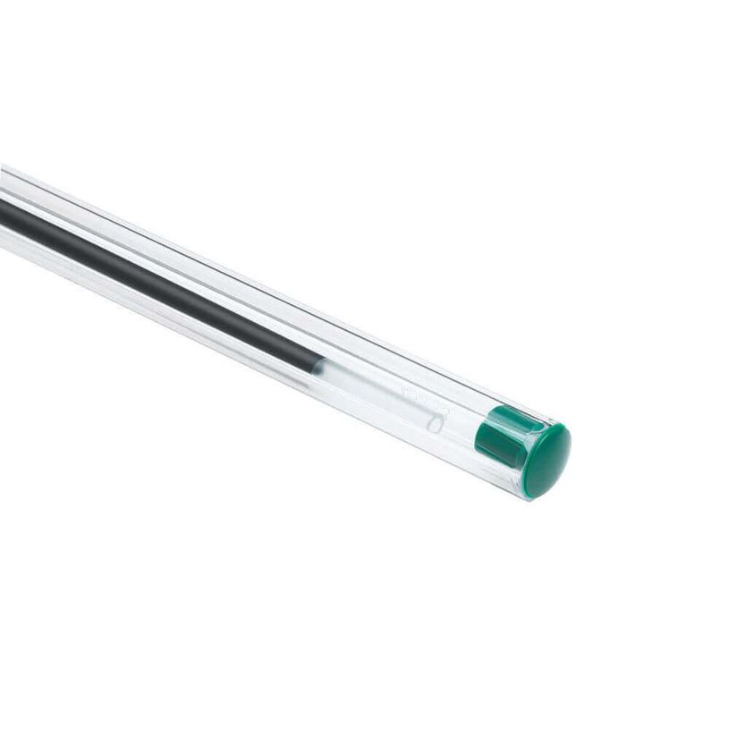 3086123256989-BIC Cristal Original - 50 recharges pour stylo à bille - vert-P_400005743_4-3