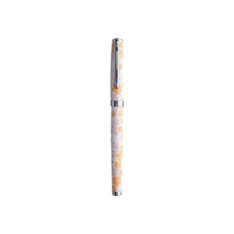 3108722401406-Oberthur Joséphine - Stylo plume - différents modèles disponibles-P_400006244_3-2