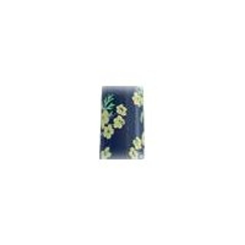 3108722401406-Oberthur Joséphine - Stylo plume - différents modèles disponibles-P_400006244_4-3