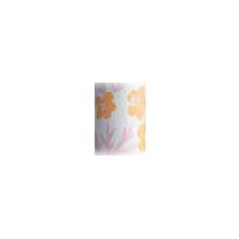 3108722401406-Oberthur Joséphine - Stylo plume - différents modèles disponibles-P_400006244_6-5