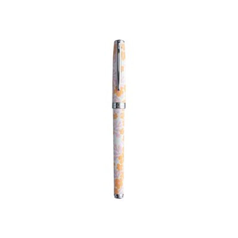 3108722421404-Oberthur Joséphine - Roller - différents modèles disponibles-P_400006245_3-2