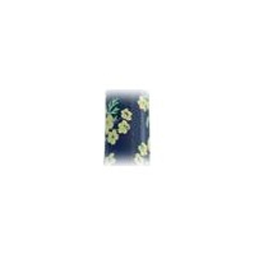 3108722421404-Oberthur Joséphine - Roller - différents modèles disponibles-P_400006245_4-3