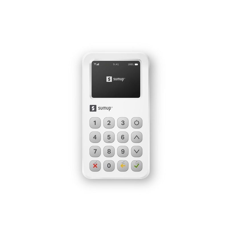 4260325420648-Sumup  3G - Terminal de Paiement mobile et autonome-P_400006360_2-0