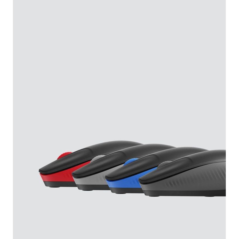 5099206091825-Logitech M190 - souris sans fil - gris foncé-P_400006895_8-4