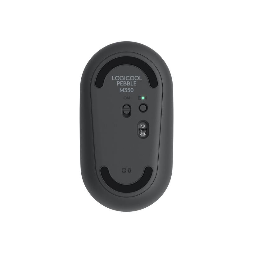 5099206085671-Logitech M350 - souris sans fil - gris-P_400006899_14-6