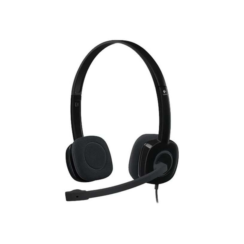 5099206057333-Logitech Stereo H151 - casque filaire avec micro-P_400006907_2-1
