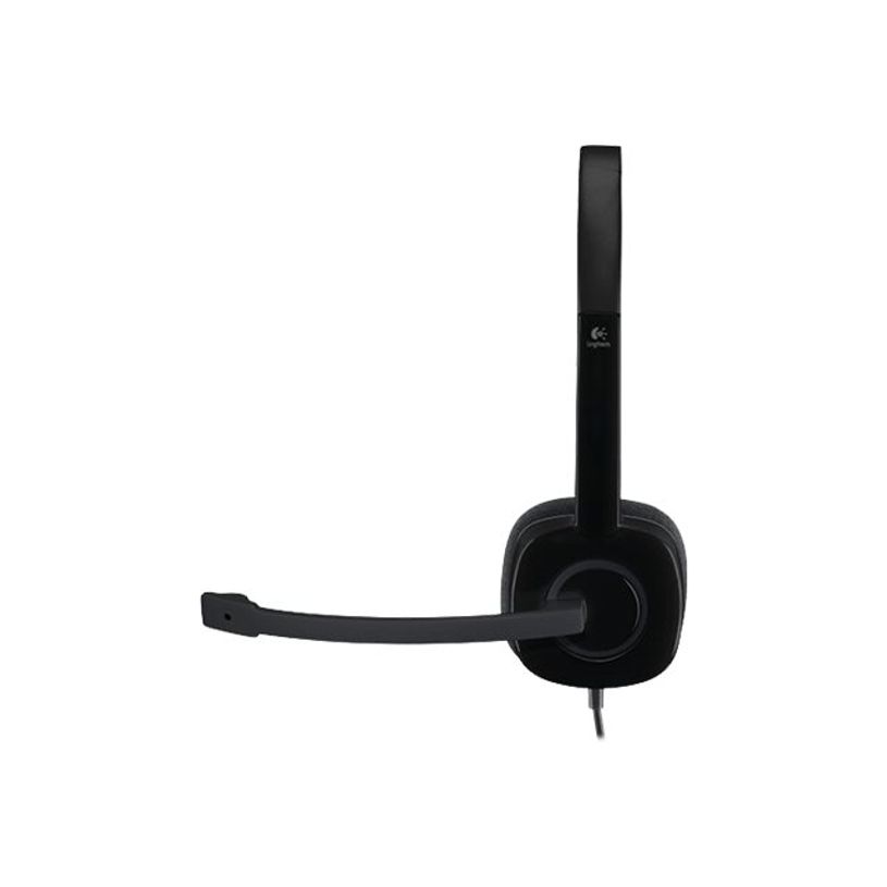 5099206057333-Logitech Stereo H151 - casque filaire avec micro-P_400006907_3-2
