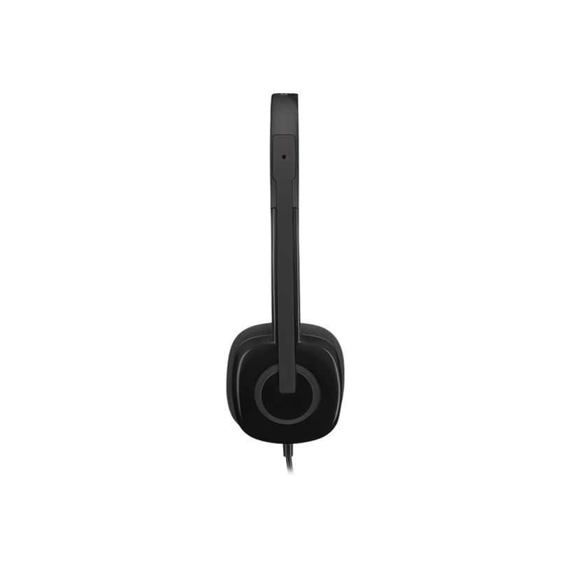 5099206057333-Logitech Stereo H151 - casque filaire avec micro-P_400006907_4-3