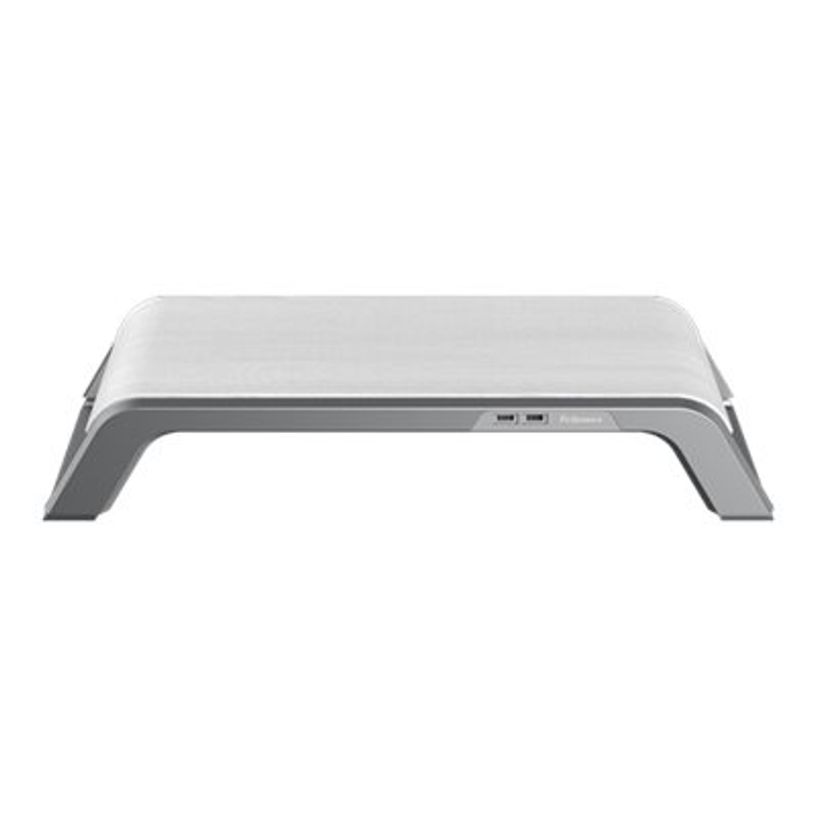 043859751457-Fellowes Hana - support pour écran - blanc-P_400006915_2-1