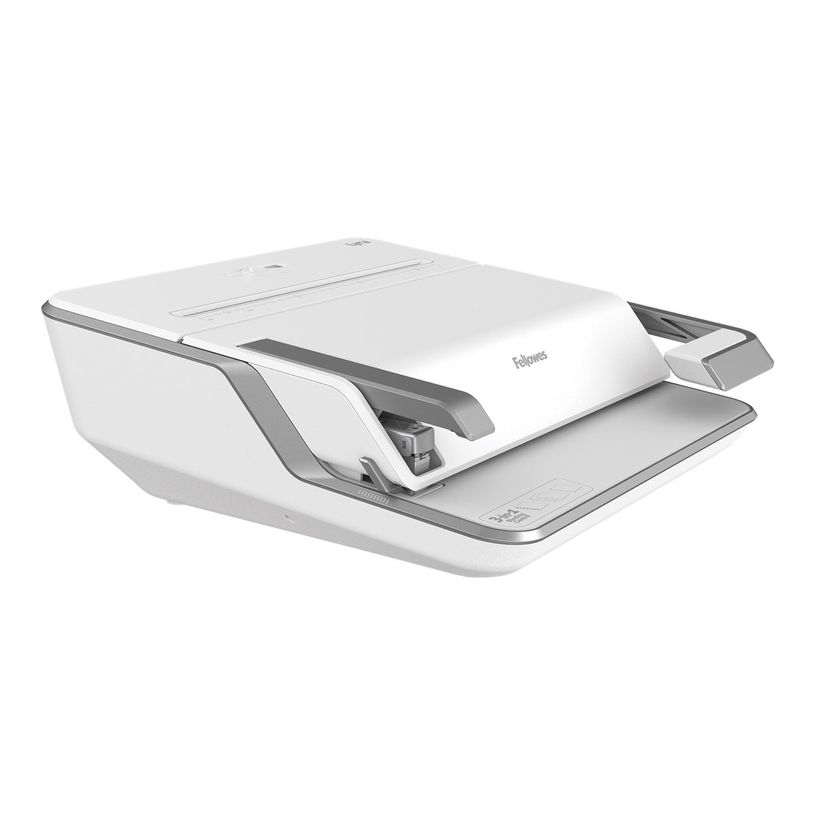 043859760411-Fellowes  Lyra 3-in-1 - machine à relier / relieuse perforeuse manuelle - perfore 30 feui-P_400006922_10-7