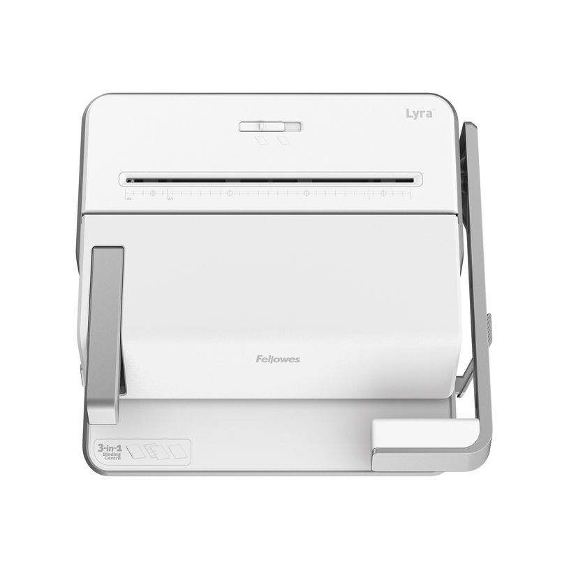 043859760411-Fellowes  Lyra 3-in-1 - machine à relier / relieuse perforeuse manuelle - perfore 30 feui-P_400006922_12-9
