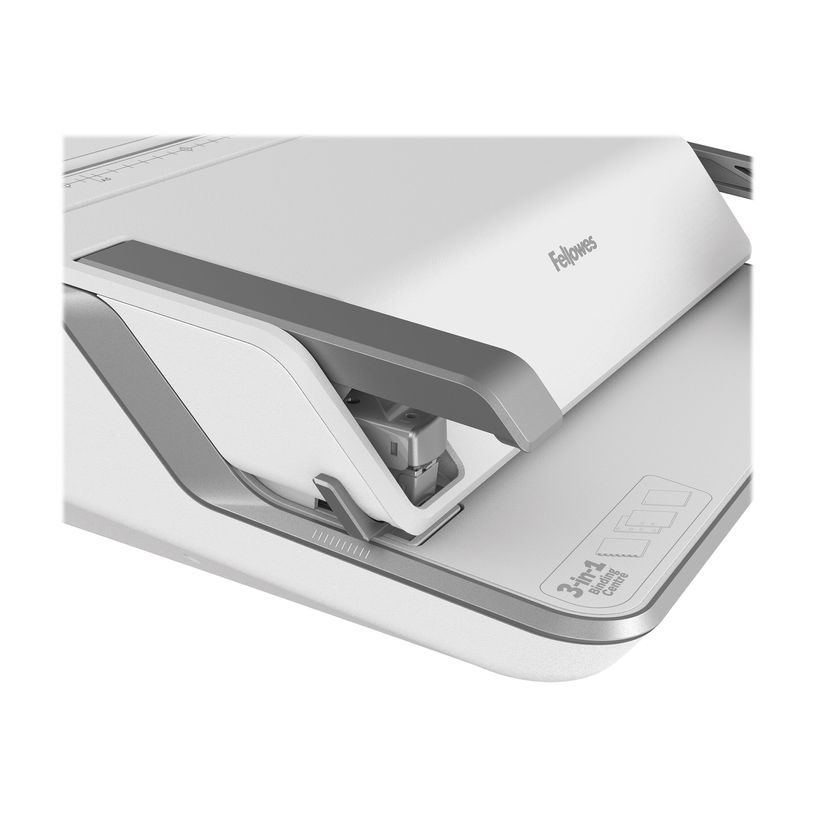 043859760411-Fellowes  Lyra 3-in-1 - machine à relier / relieuse perforeuse manuelle - perfore 30 feu-P_400006922_14-11