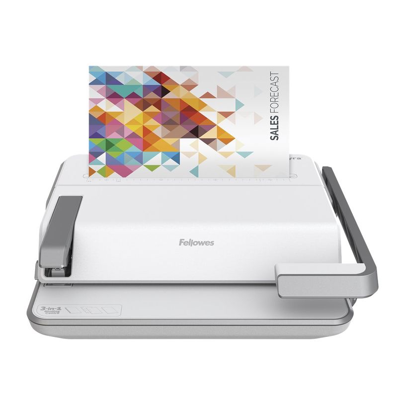 043859760411-Fellowes  Lyra 3-in-1 - machine à relier / relieuse perforeuse manuelle - perfore 30 feuil-P_400006922_9-6