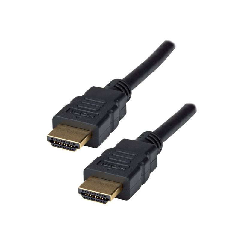 3700224765569-MCL Samar - câble HDMI 2.1 ultra HD - 2 m-P_400007200_1-0