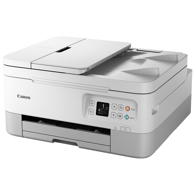 4549292165524-Canon PIXMA TS7451 - imprimante multifonction jet d'encre couleur A4 - Wifi-P_400007263_4-0