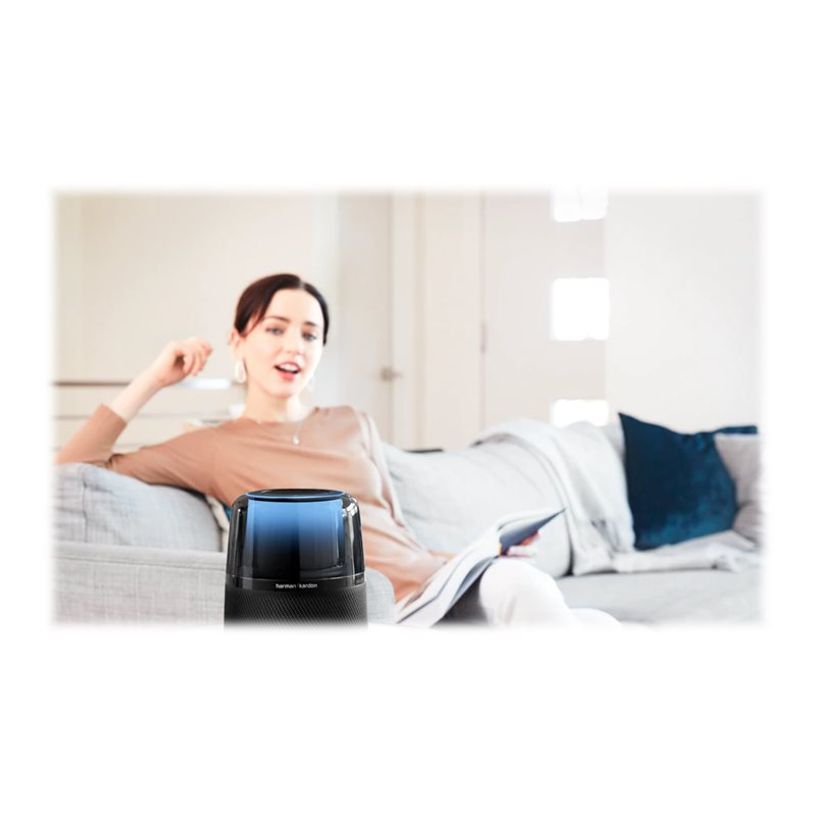 6925281931024-harman/kardon Allure - haut-parleur à commande vocale alimenté par Amazon Alexa-P_400007274_7-6