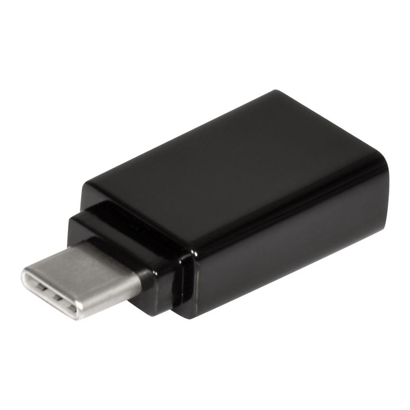 3567049001421-PORT Connect - pack de 2 convertisseurs USB-C (M) vers USB-A (F)-P_400007435_10-4