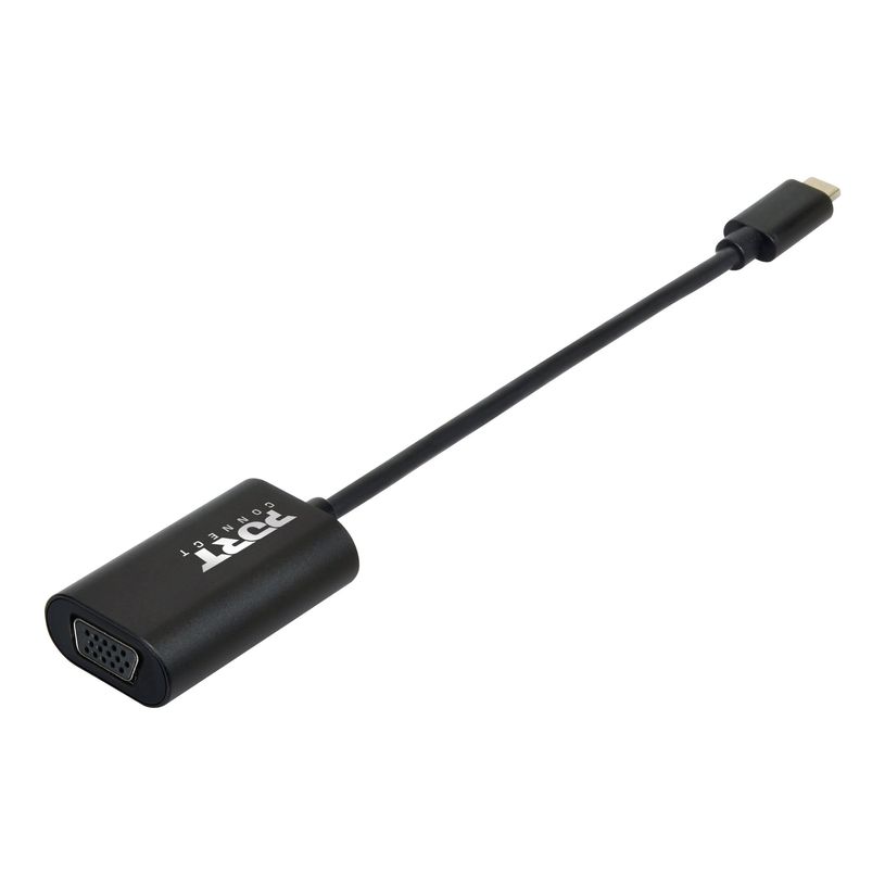 3567049001254-PORT Connect - convertisseur USB-C (M) vers VGA (F)-P_400007437_4-0